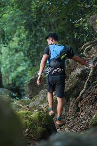 BIB: 
                            <button type="button" onclick="openModal(28065032)" class="btn btn-primary btn-sm float-right btn-popup" data-toggle="modal" data-target=".modal-high-quality">
                        <i class="fas fa-shopping-cart"></i> Add to Cart
                    </button>
                                            <button type="button" onclick="isThisMe(28065032, true)" class="btn btn-success btn-sm float-right btn-popup btn-isme hidden" data-toggle="tooltip" data-placement="bottom" title="นี่คือรูปของคุณใช่ไหม คลิกที่นี่เพื่อเอาเข้าอัลบั้ม">
                        <i class="fas fa-plus"></i> Add to album
                    </button>
                    <button type="button" onclick="isThisMe(28065032, false)" class="btn btn-warning btn-sm float-right btn-popup btn-isnotme hidden">
                        <i class="fas fa-ban"></i> Remove from album
                    </button>